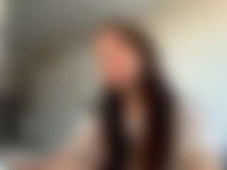 Live cam show with GwendaWanders - Ass To Mouth on Pornisteam.com