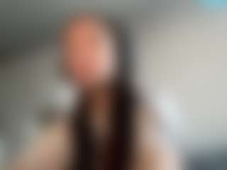 Live cam show with GwendaWanders - Ass To Mouth on Camsoda