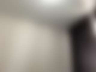 Live cam show with GwendaWanders - Brown Hair on Camming Site