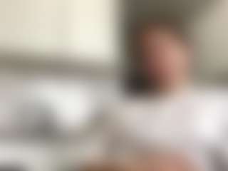 Live cam show with GwendaWanders - BBW on Camming Site