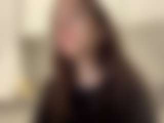 GwendaWanders's Live Sex Cam Show