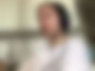 Live cam show with GwendaWanders - Amateur on xxxlivecams.org