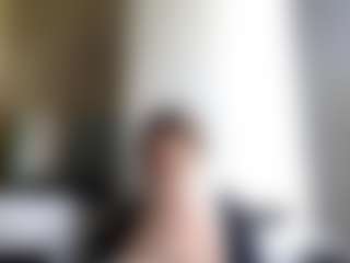 Live cam show with GwendaWanders - Ass Bouncing on xxxlivecams.org