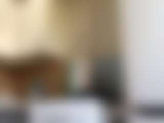 Live cam show with GwendaWanders - BBW on liverealitysex.com