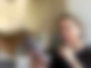Live cam show with GwendaWanders - Genital Piercings on Nude Chat * 1 On 1 Webcam Sex * Live Cam Show