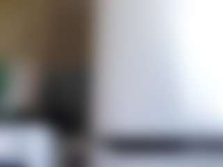 Live cam show with GwendaWanders - Full Nudity on https://playwithruby.com