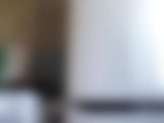 Live cam show with GwendaWanders - Asshole on https://playwithruby.com