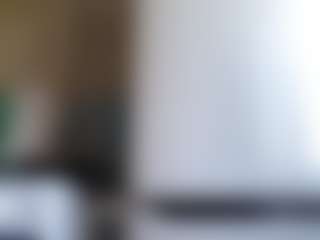 Live cam show with GwendaWanders - Amateur on StripNow