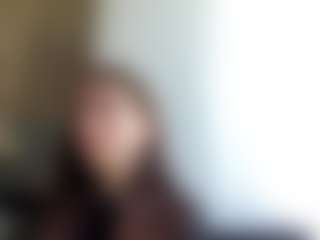 Live cam show with GwendaWanders - Asshole on liverealitysex.com