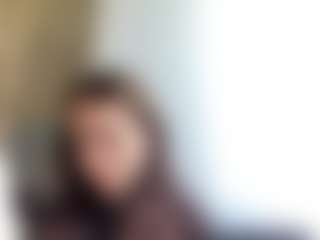 Live cam show with GwendaWanders - Athletic White on SinfulBabes | united states