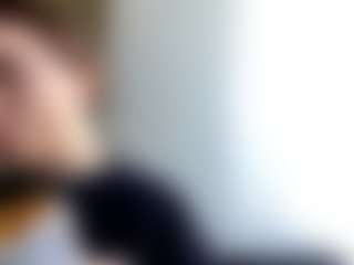Live cam show with GwendaWanders - Fingers on CSO-WL
