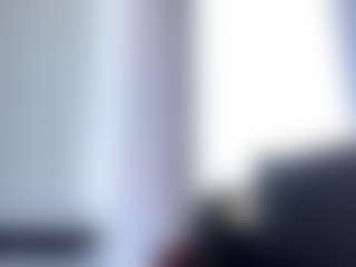 Live cam show with GwendaWanders - Athletic White on SpankPalCams | united states