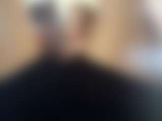Live cam show with GwendaWanders - Genital Piercings on liverealitysex.com