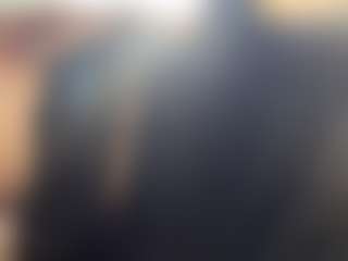 Live cam show with GwendaWanders - Public on liverealitysex.com