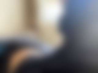 Live cam show with GwendaWanders - Spank on Streamer API