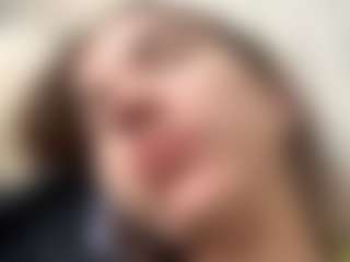 Live cam show with GwendaWanders - Nipple Piercings on Streamer API