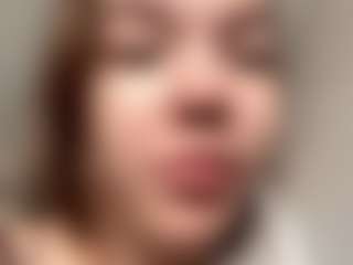 Live cam show with GwendaWanders - BBW on Nude Chat * 1 On 1 Webcam Sex * Live Cam Show