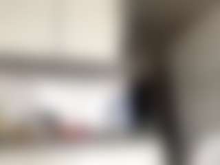 Live cam show with GwendaWanders - Erotic Dance on crypto-cams