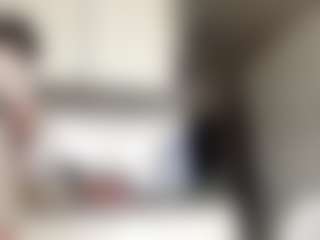 Live cam show with GwendaWanders - Ass To Mouth on crypto-cams