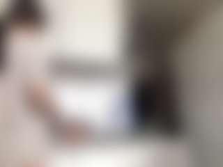Live cam show with GwendaWanders - Pov on crypto-cams