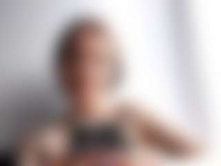Live cam show with GwendaWanders - Dirty Talk on SpankPalCams