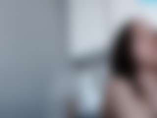 Live cam show with GwendaWanders - Average on Camsoda