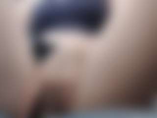 Live cam show with GwendaWanders - Genital Piercings on SxyPornLive