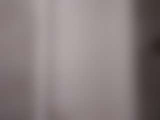 Live cam show with GwendaWanders - Deepthroat on sexytreat.net