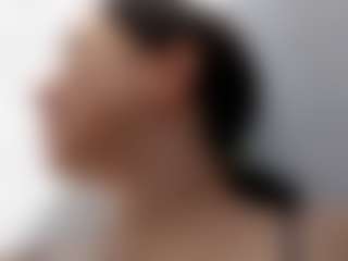 Live cam show with GwendaWanders - Dildo Or Vibrator on EXY