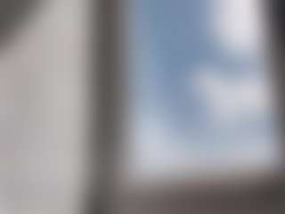 Live cam show with GwendaWanders - Average on Dolls Live