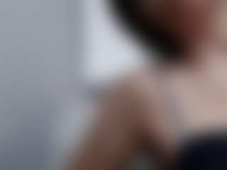 Live cam show with GwendaWanders - Flashing on Camsoda
