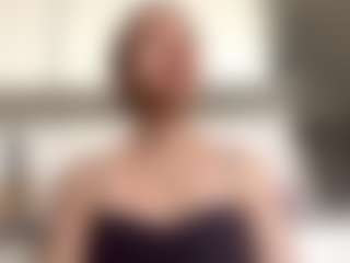 Live cam show with GwendaWanders - Creampie on SquirtSoMuch
