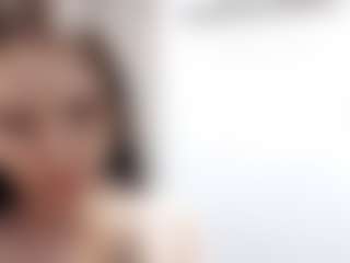 Live cam show with GwendaWanders - Public on Camsoda