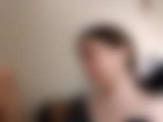 Live cam show with GwendaWanders - Brown Hair on camwithhim.com