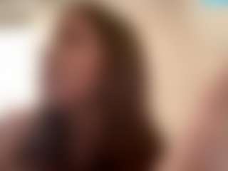 Live cam show with GwendaWanders - Athletic Teen (18+) on SinfulBabes