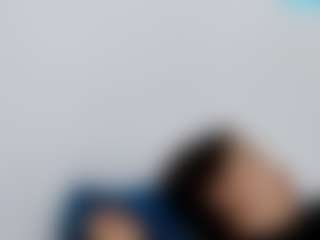Live cam show with GwendaWanders - Teen (18+) on Free Soda