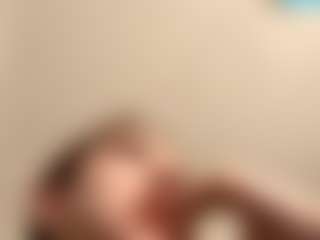 GwendaWanders's Live Sex Cam Show