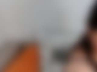 Live cam show with GwendaWanders - Anal on Camiplay Live