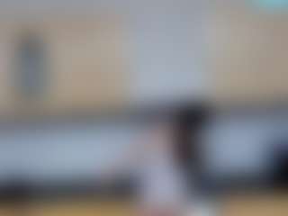 Live cam show with GwendaWanders - Facial Piercings on Hubzter Live