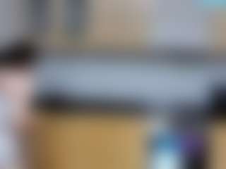 Live cam show with GwendaWanders - Spank on Streamer API