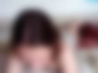 Live cam show with GwendaWanders - Handjob on Milfs Live