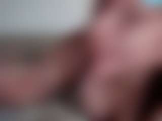 Live cam show with GwendaWanders - Creampie on Nude Chat * 1 On 1 Webcam Sex * Live Cam Show