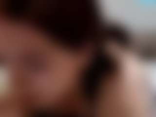 Live cam show with GwendaWanders - Public on CamClone