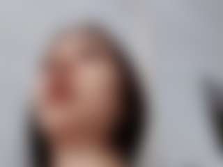 Live cam show with GwendaWanders - Average on slutload