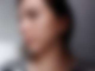 Live cam show with GwendaWanders - Amateur on camwithhim.com