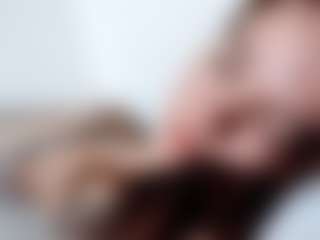 Live cam show with GwendaWanders - Deepthroat on Camsoda