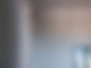 Live cam show with GwendaWanders - Creampie on Mixed Magazine Live