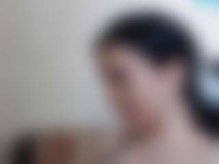 Live cam show with GwendaWanders - Athletic Amateur on Camiplay Live