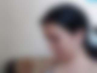 Live cam show with GwendaWanders - Flashing on Milfs Live