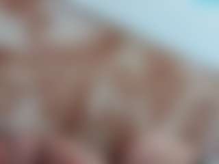 Live cam show with GwendaWanders - Ass Bouncing on Cam Slut